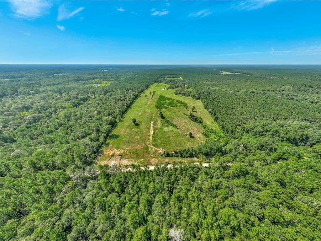 33.33 acres in Texas County gallery image 3