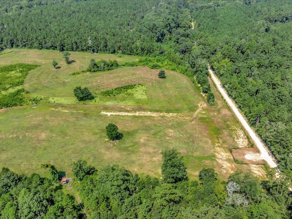 33.33 acres in Texas County featured view