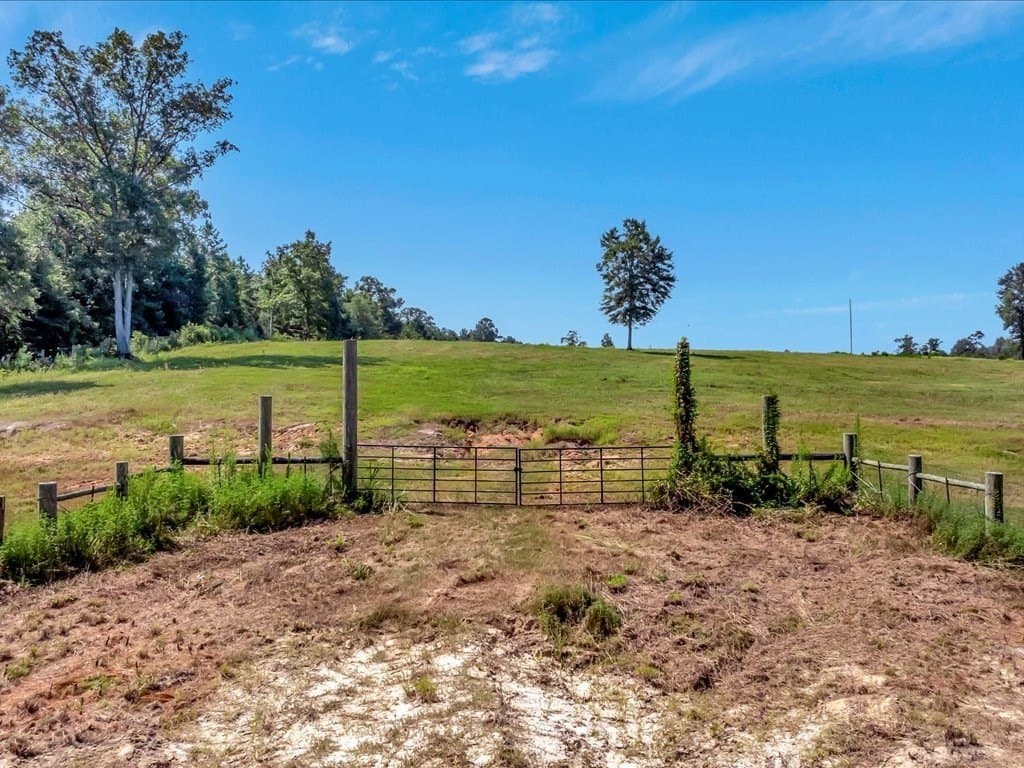 33.33 acres in Texas County gallery image 2