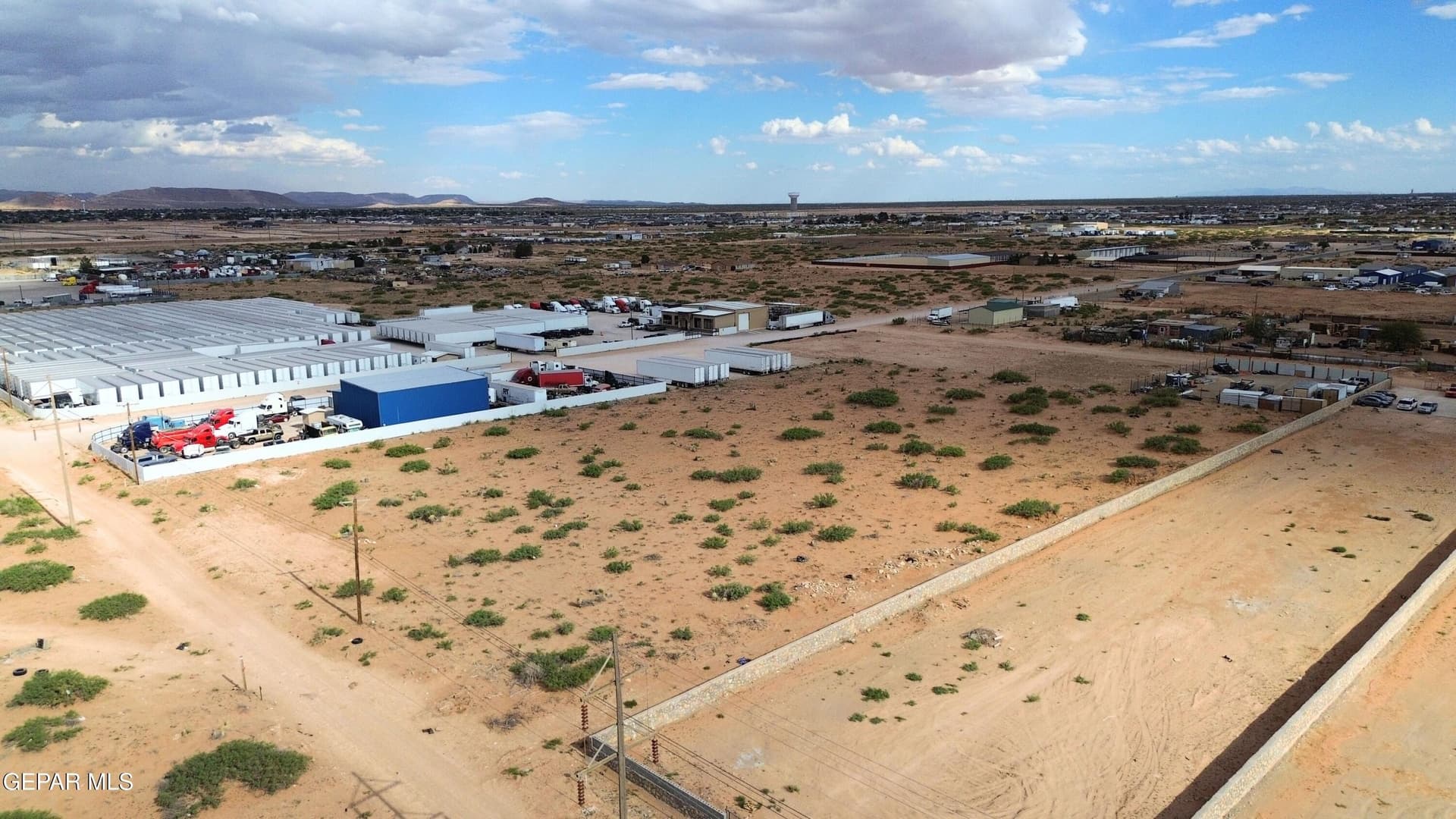 1.03 acres in El Paso County - photo 7