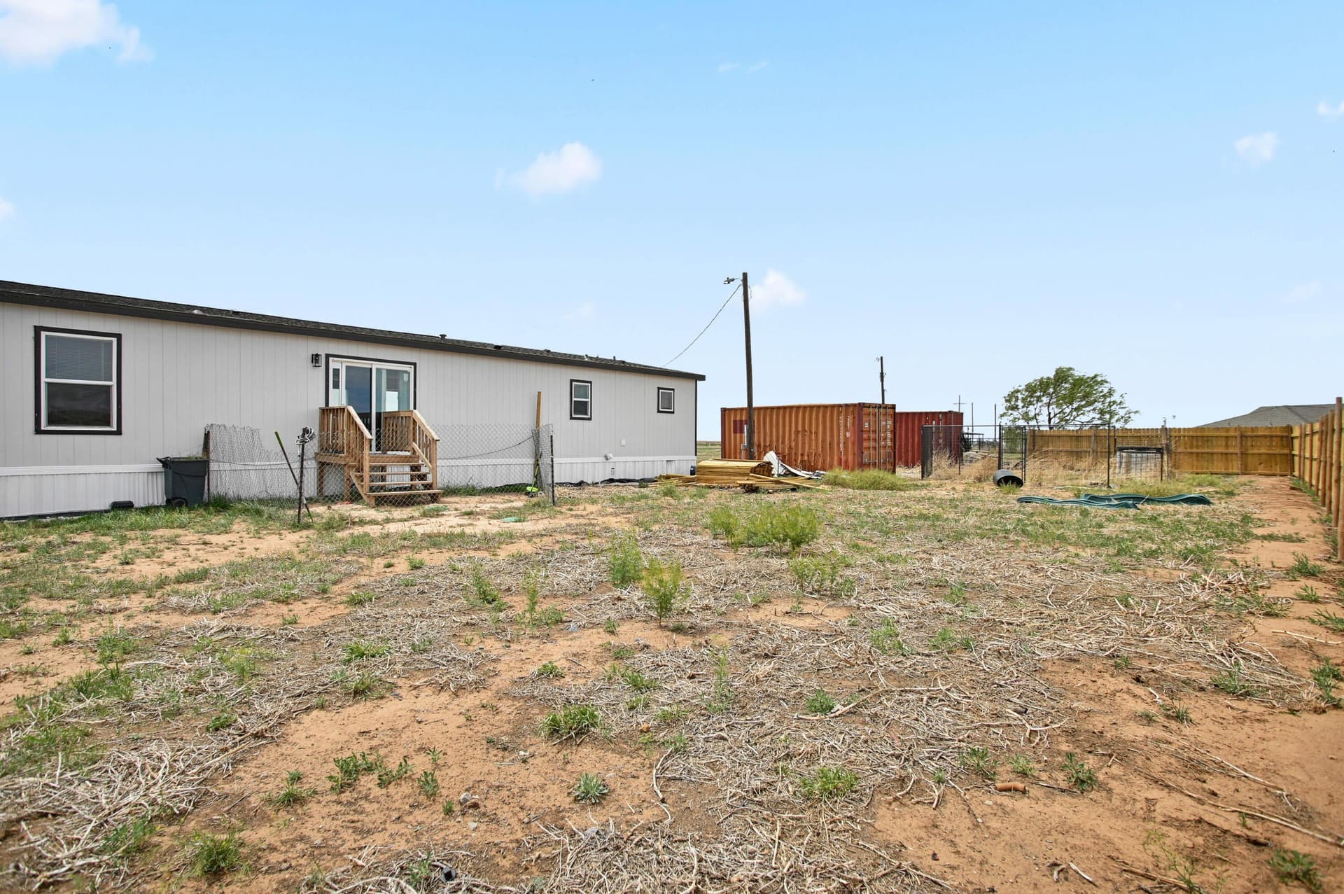 10.01 acres in Lubbock County - photo 29