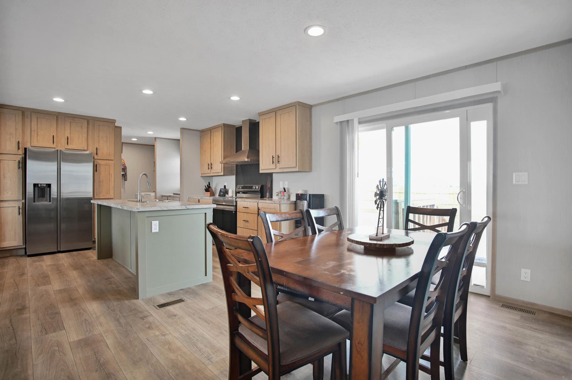 10.01 acres in Lubbock County featured view