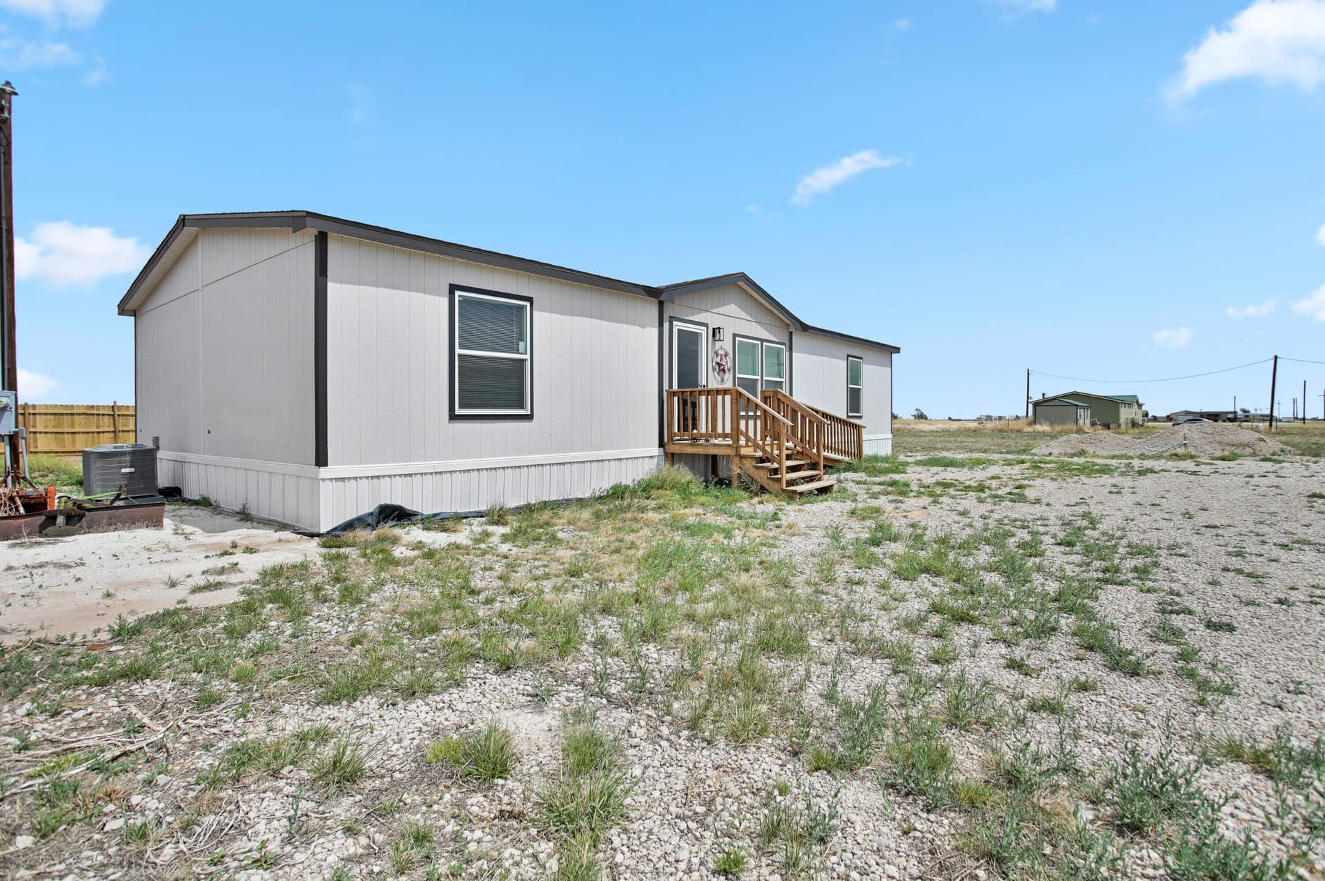 10.01 acres in Lubbock County - photo 28
