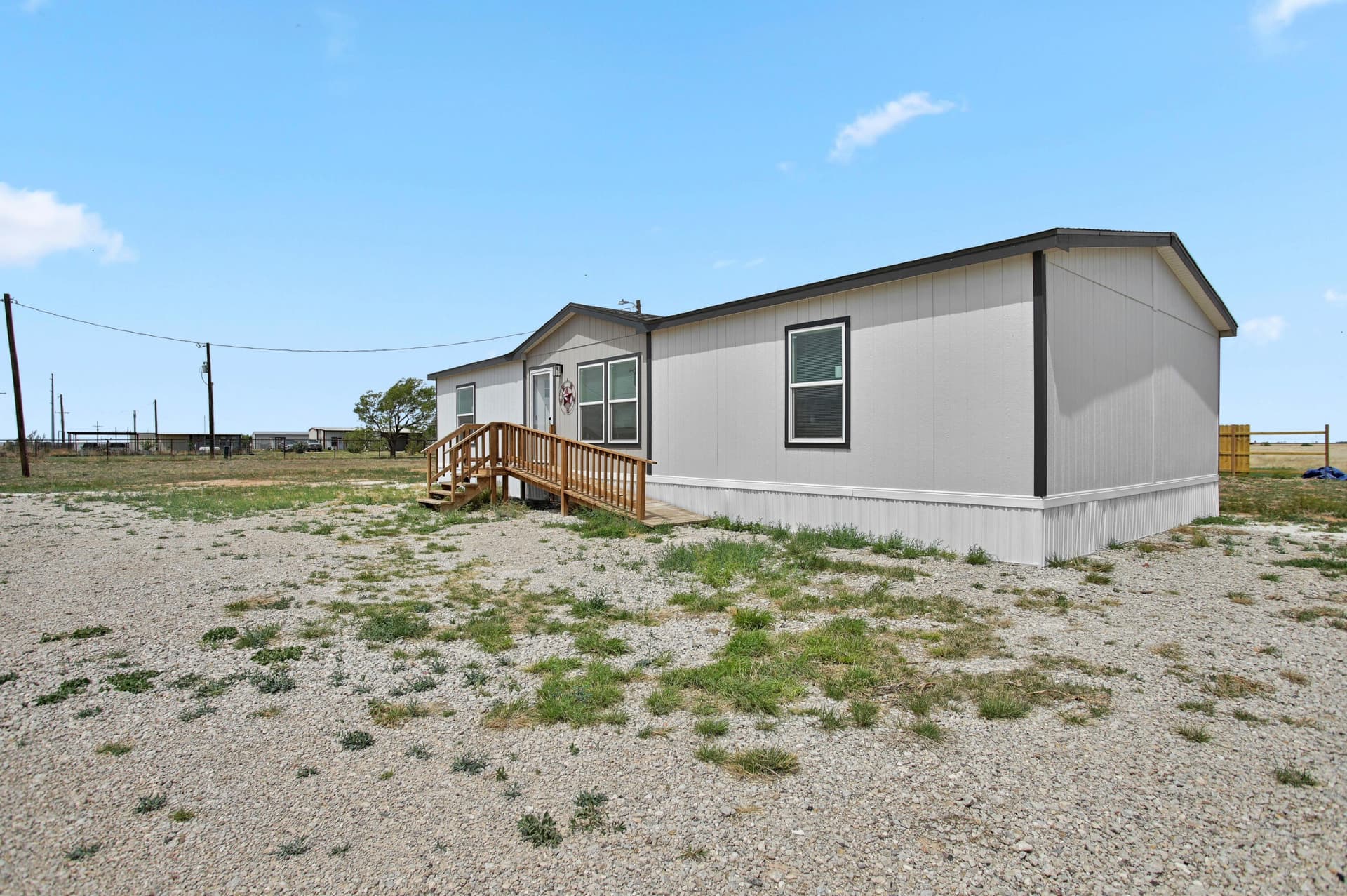 10.01 acres in Lubbock County - photo 27