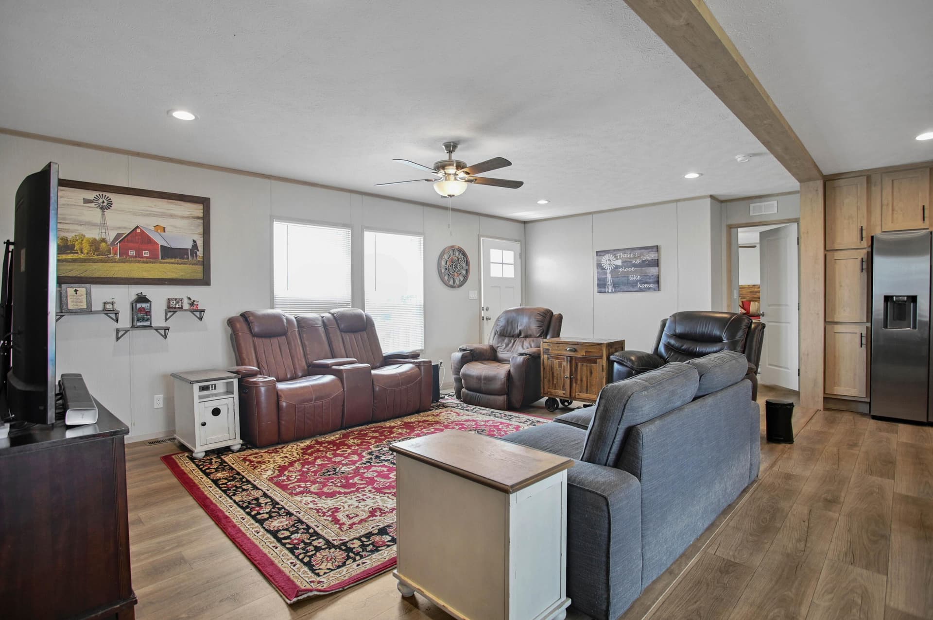 10.01 acres in Lubbock County gallery image 4