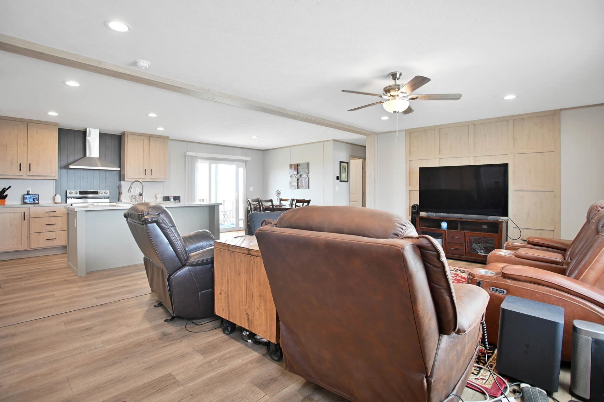 10.01 acres in Lubbock County gallery image 3