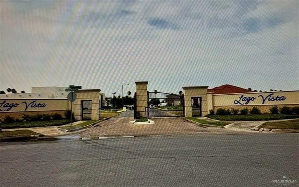 0.38 acres in Hidalgo County gallery image 2