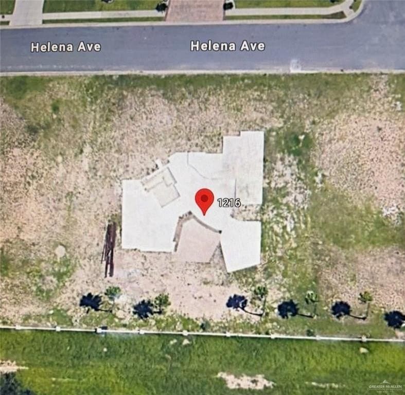 0.38 acres in Hidalgo County gallery image 3