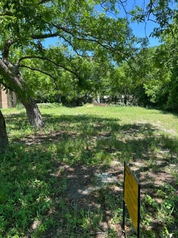 0.24 acres in Grayson County gallery image 4
