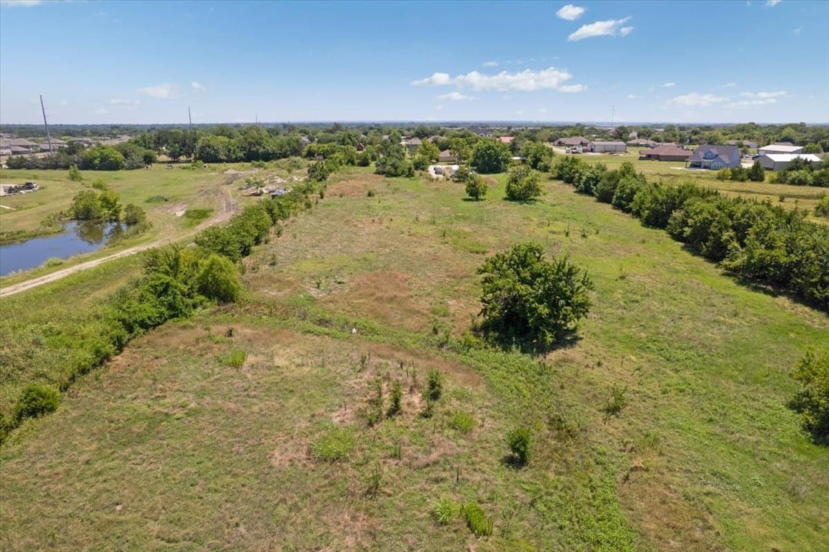 12.14 acres in Collin County - photo 16