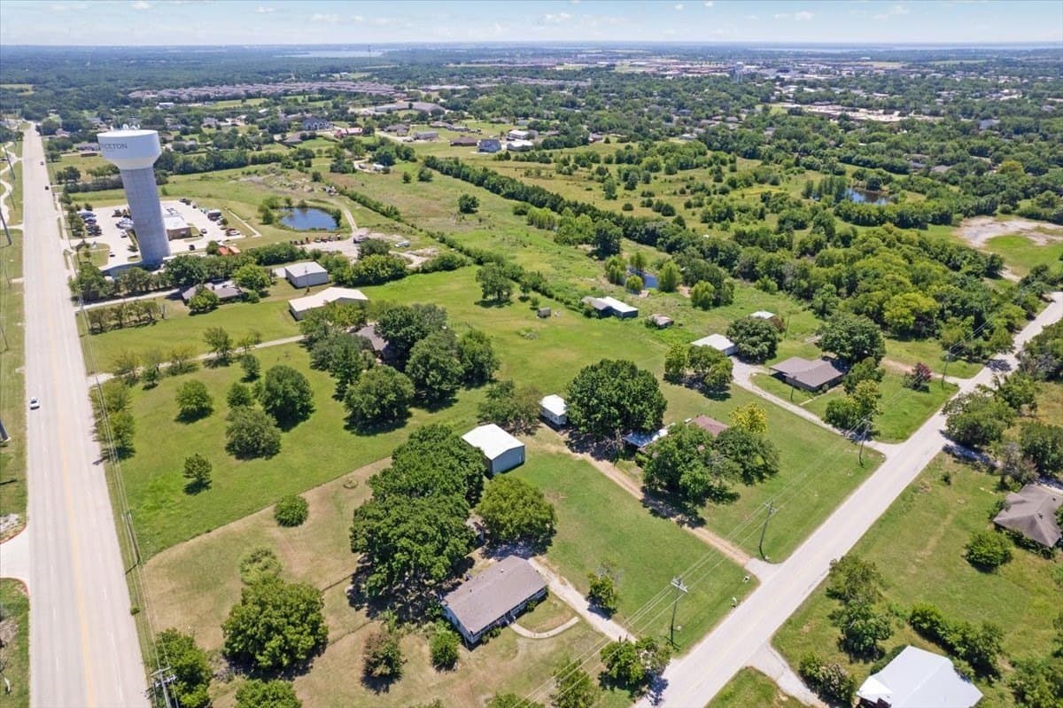 12.14 acres in Collin County - photo 5