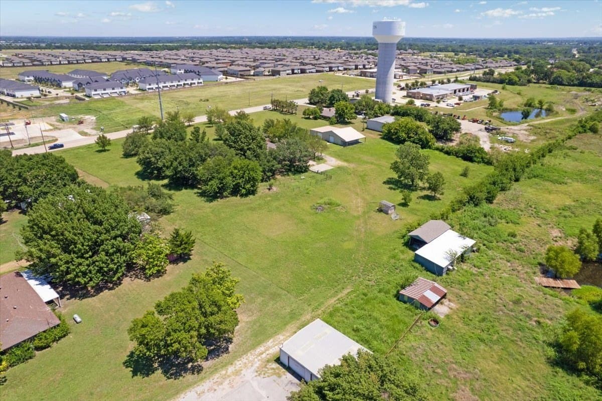 12.14 acres in Collin County - photo 11