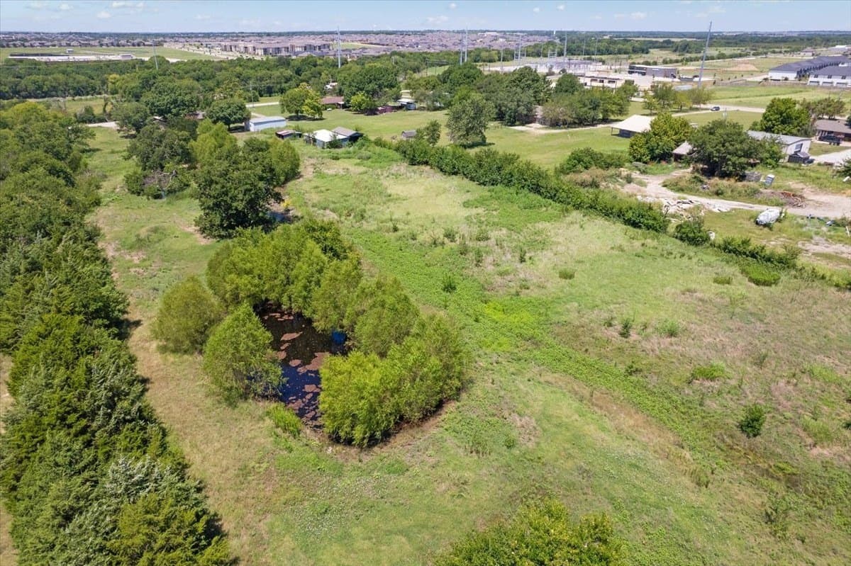 12.14 acres in Collin County - photo 24