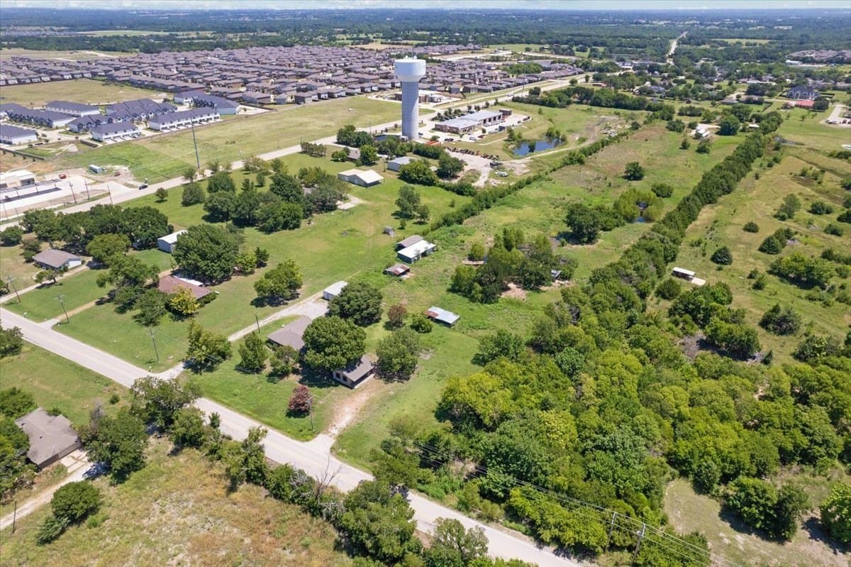 12.14 acres in Collin County - photo 9