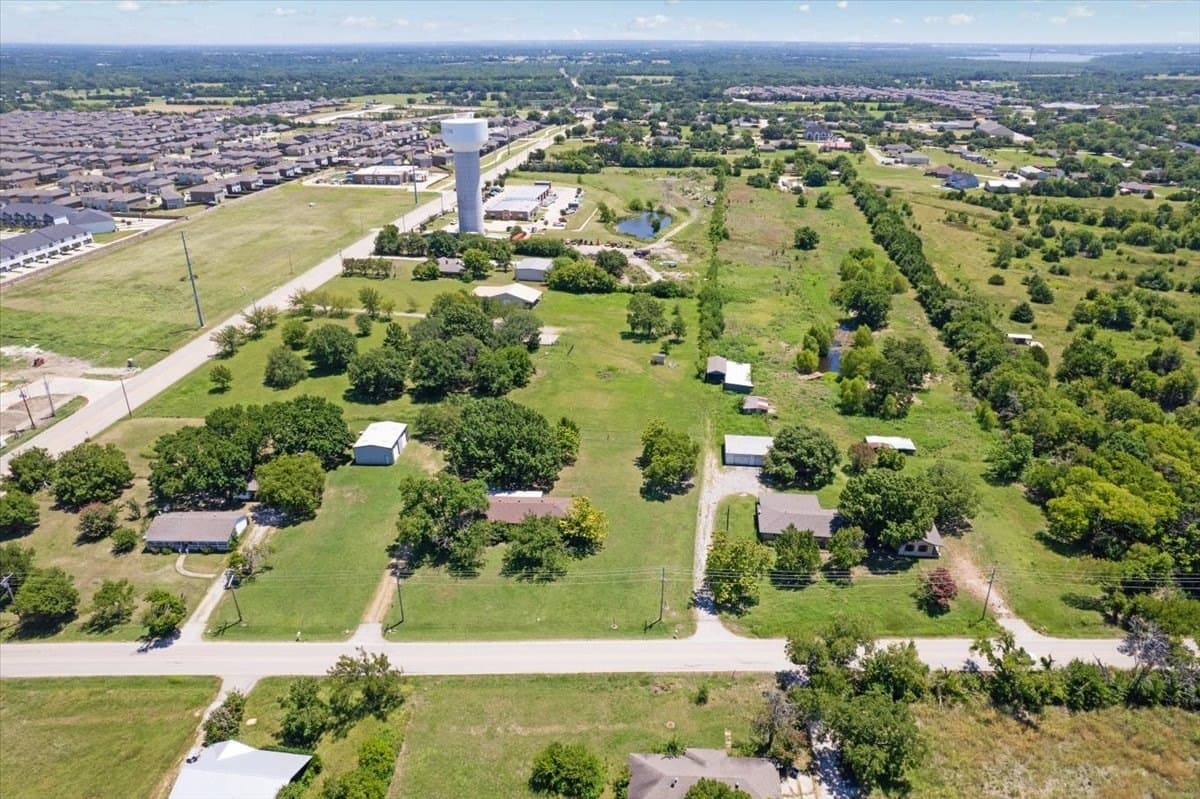 12.14 acres in Collin County - photo 7