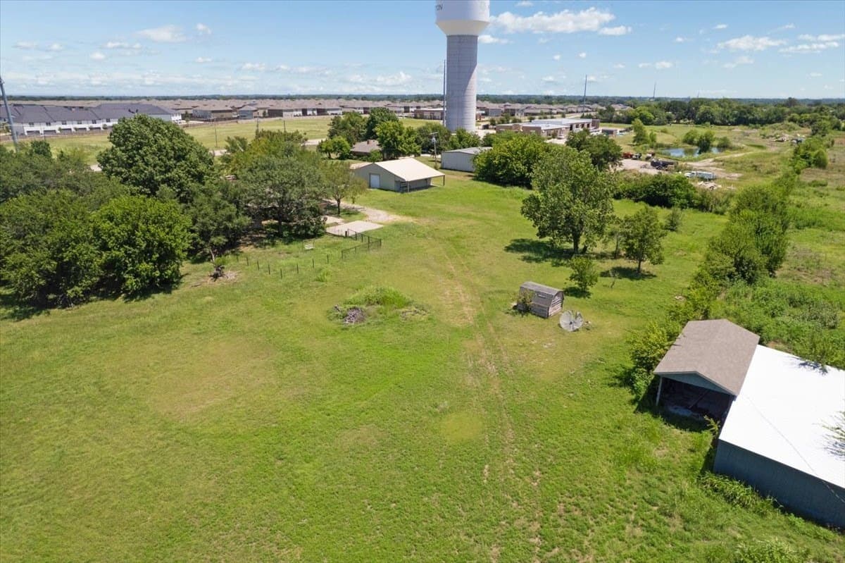 12.14 acres in Collin County - photo 12