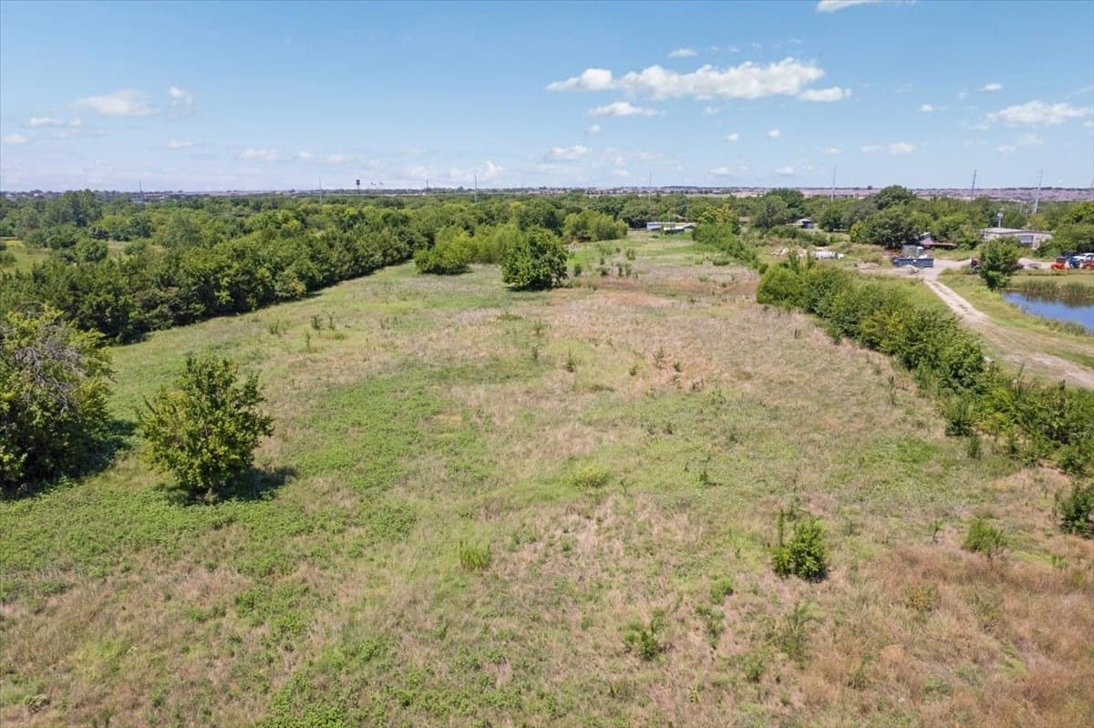 12.14 acres in Collin County - photo 21