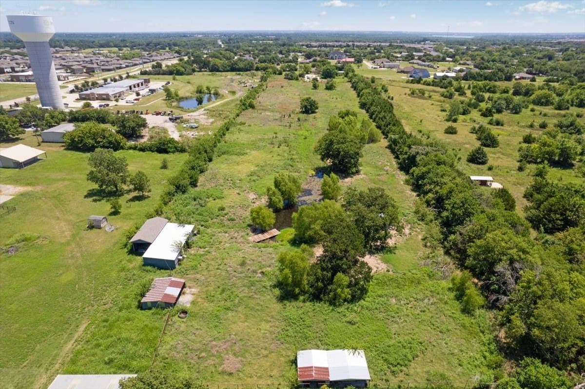 12.14 acres in Collin County - photo 10