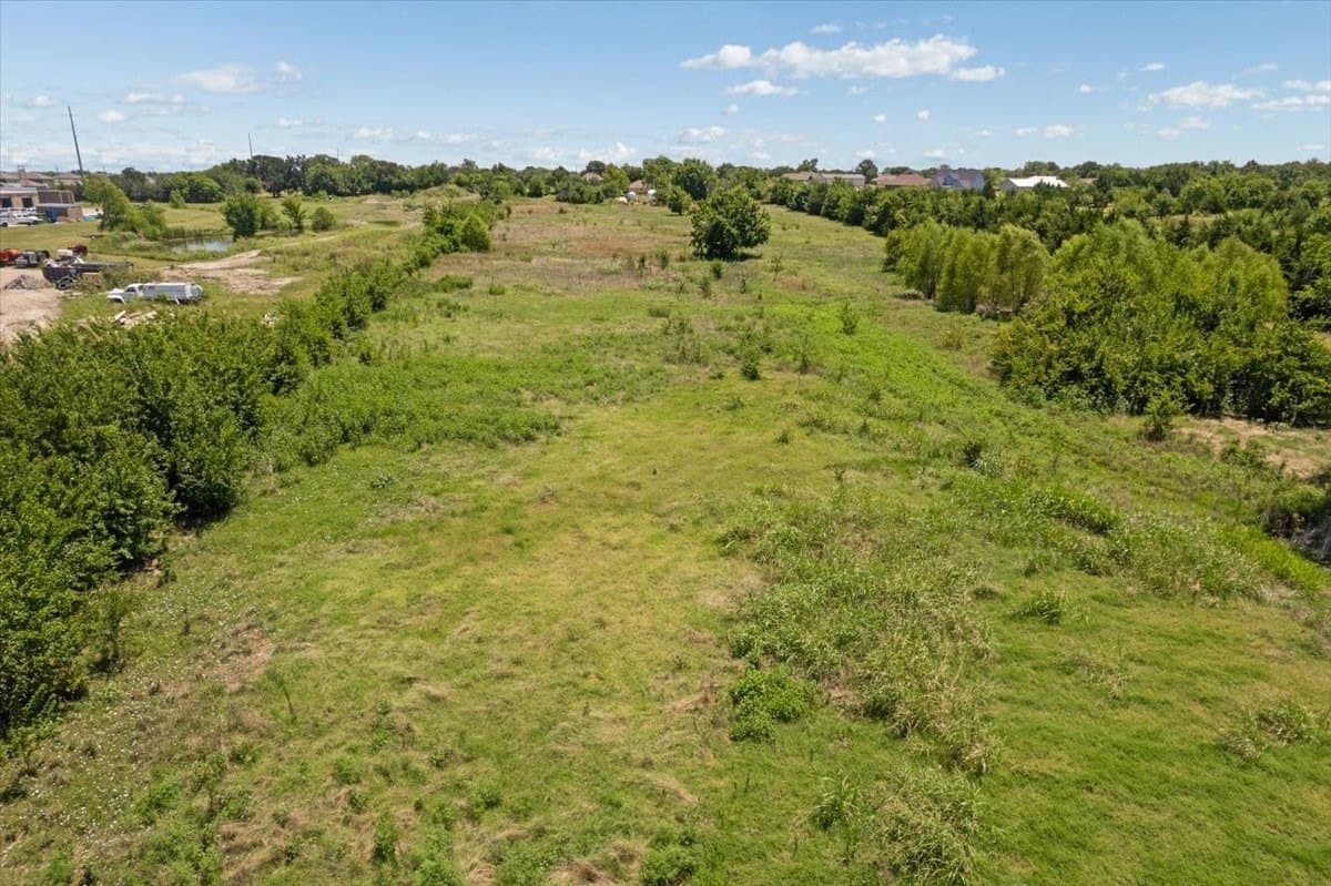 12.14 acres in Collin County - photo 14