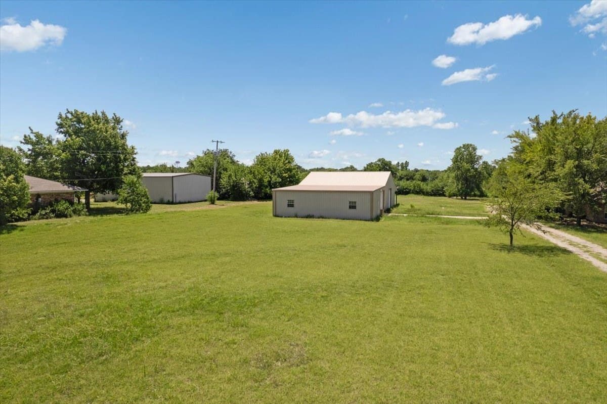 12.14 acres in Collin County - photo 18