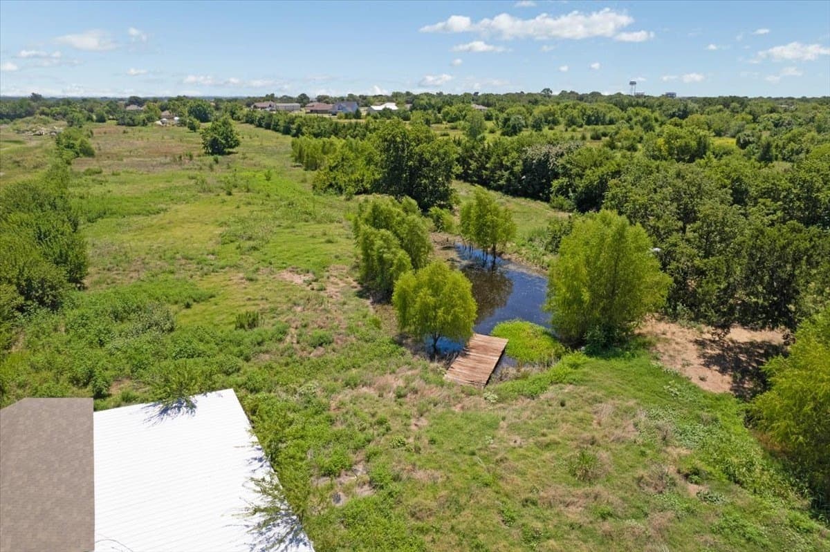 12.14 acres in Collin County - photo 13