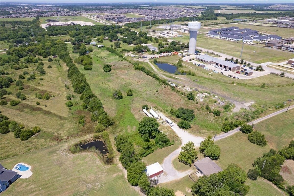 12.14 acres in Collin County - photo 23