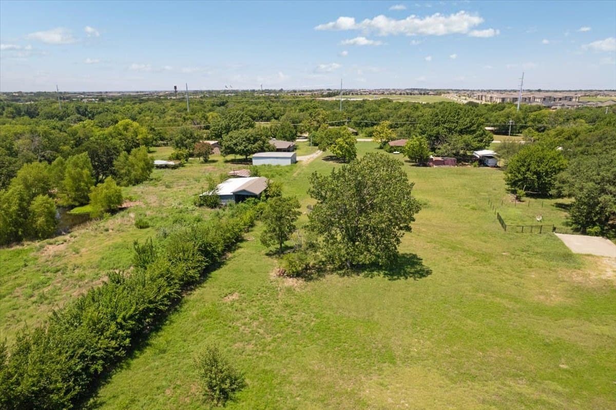 12.14 acres in Collin County - photo 17