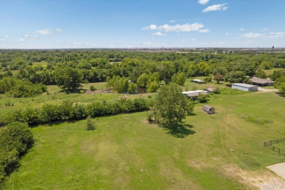 12.14 acres in Collin County - photo 19