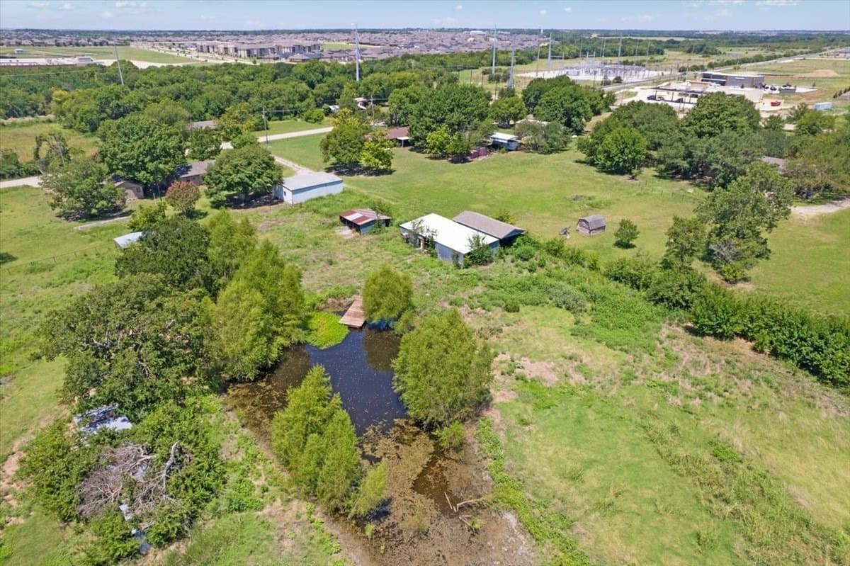 12.14 acres in Collin County - photo 25