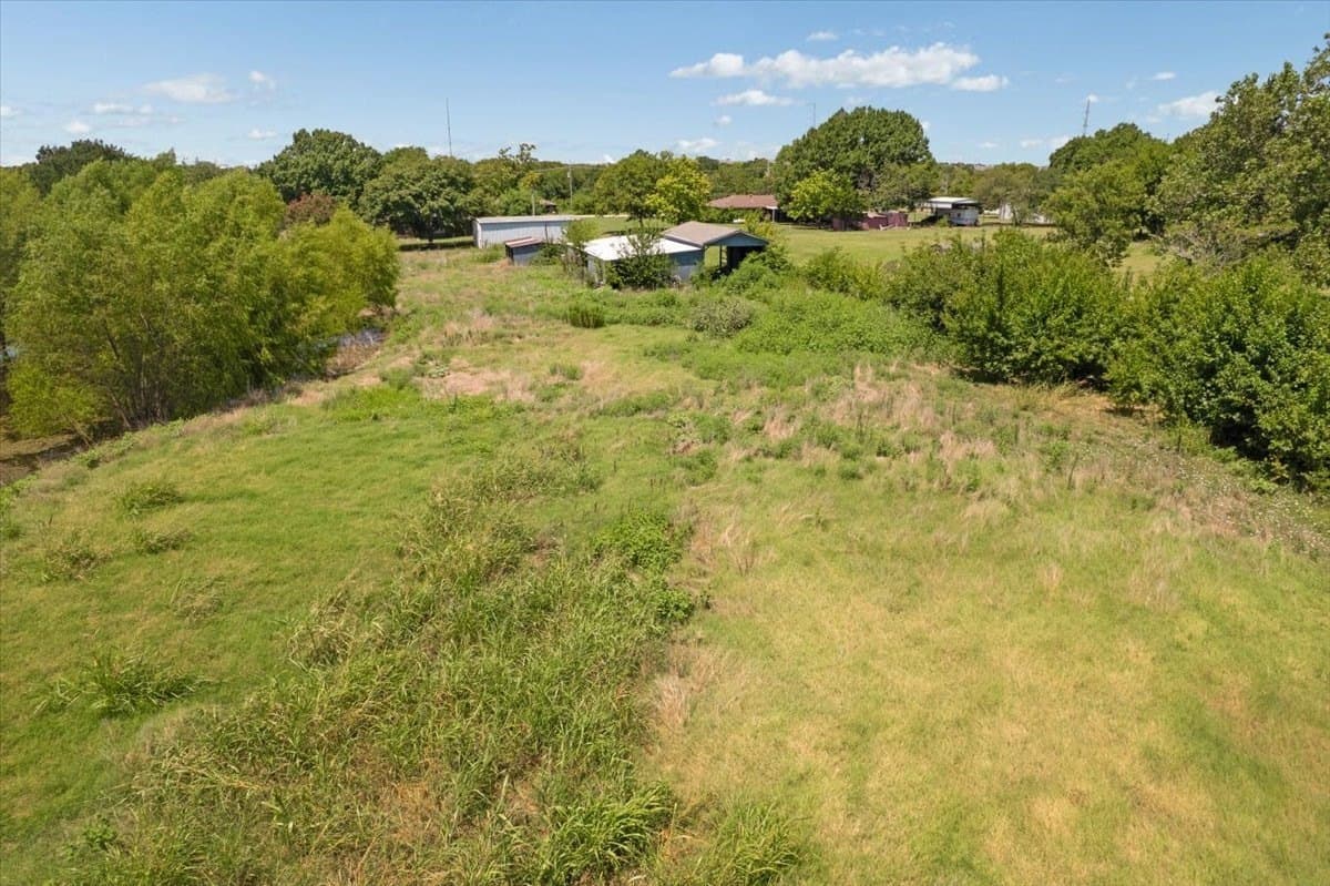 12.14 acres in Collin County - photo 15