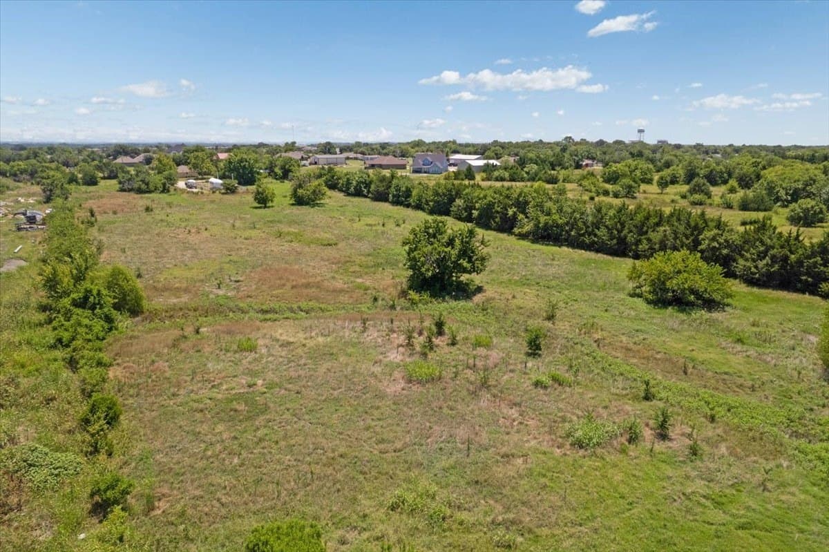 12.14 acres in Collin County - photo 20