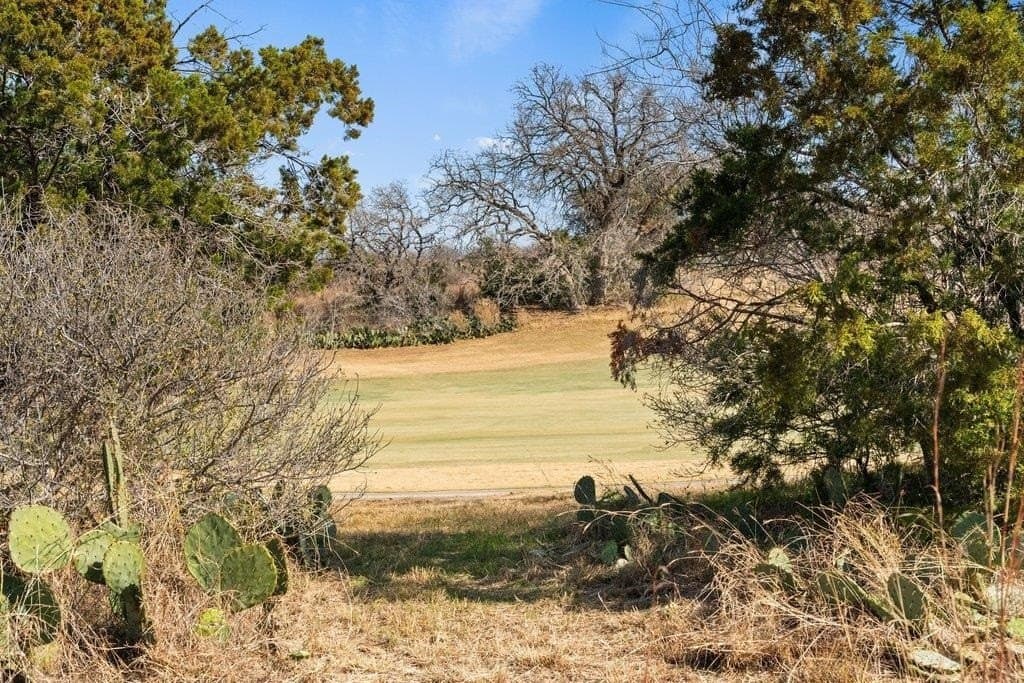 0.22 acres in Llano County gallery image 4