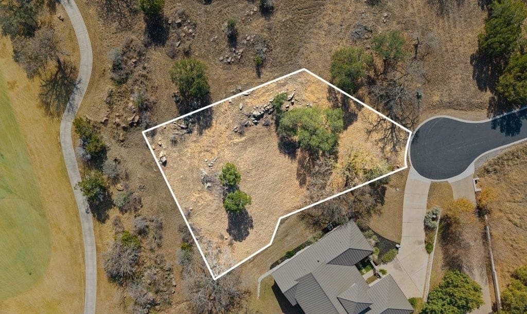 0.22 acres in Llano County gallery image 2