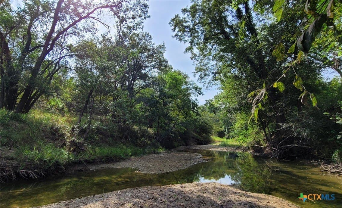 41.92 acres in Bell County - photo 13