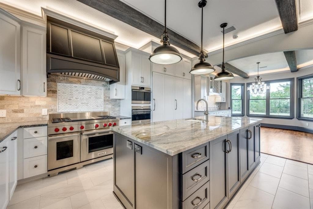 29.44 acres in Grayson County gallery image 4