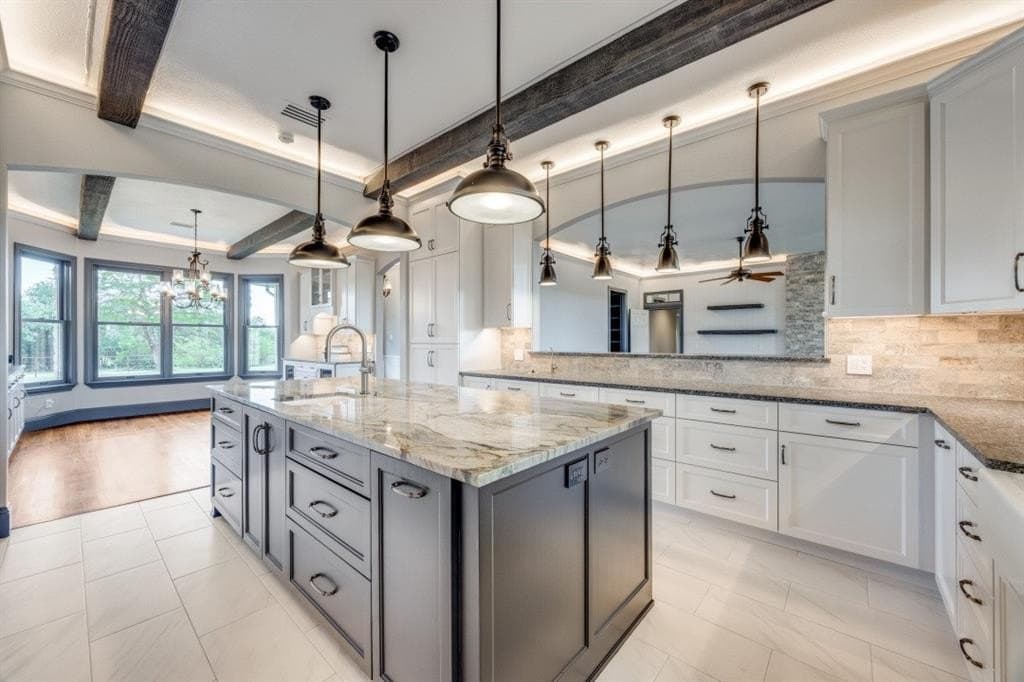 29.44 acres in Grayson County gallery image 3