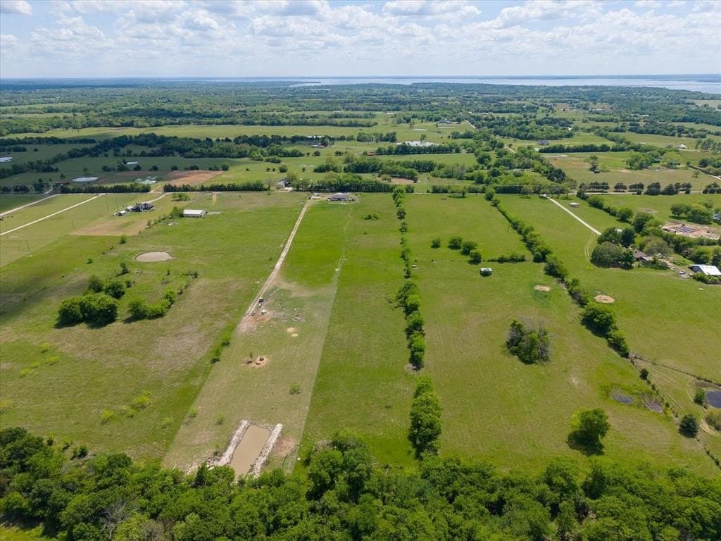 4.78 acres in Rains County gallery image 3