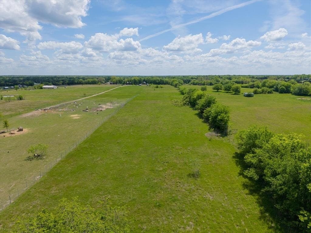 4.78 acres in Rains County gallery image 4
