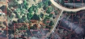 0.2 acres in Wise County