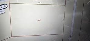 0.2 acres in Wise County gallery image 2