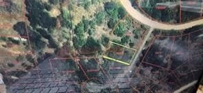 0.2 acres in Wise County gallery image 3