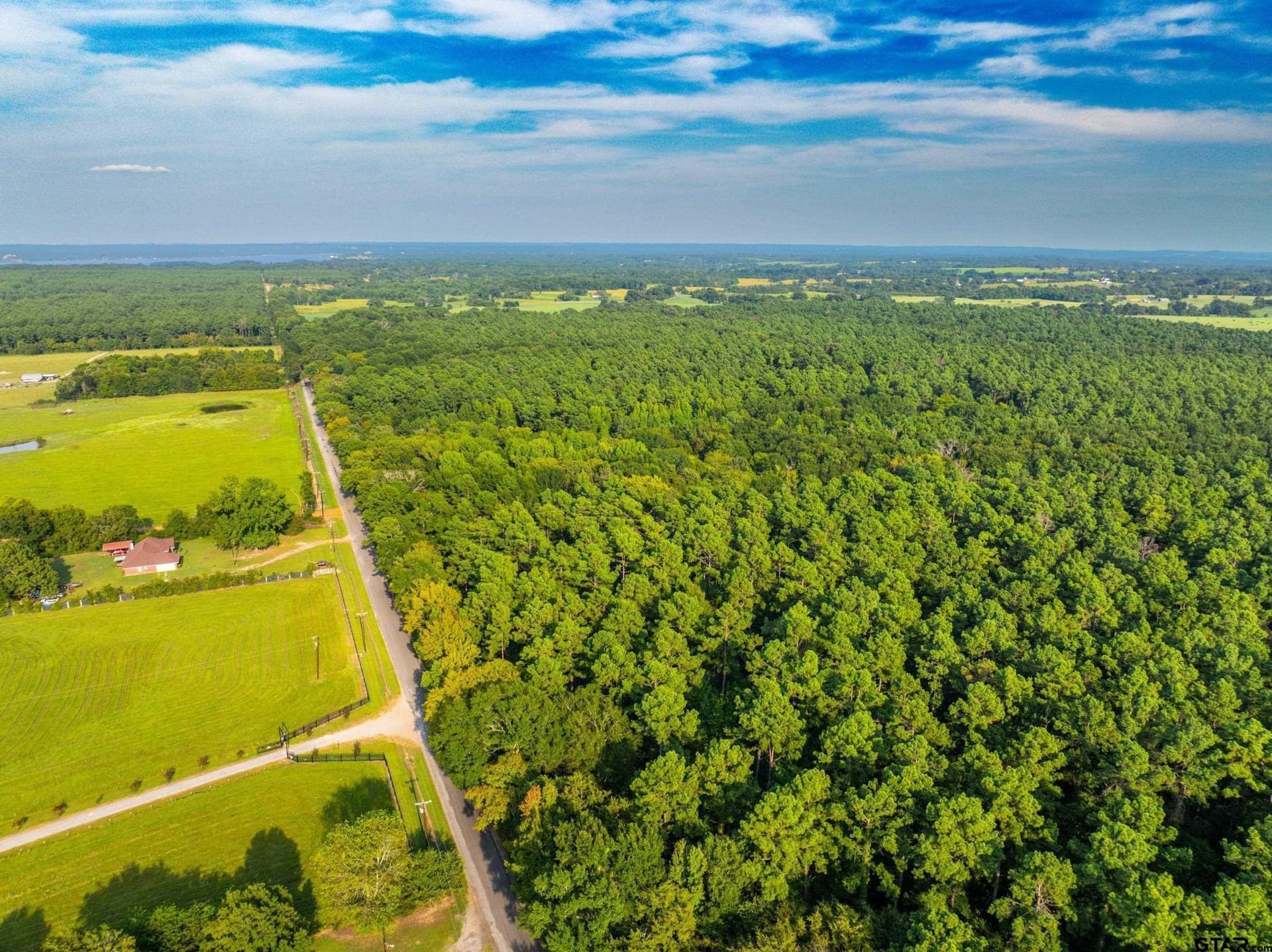 94.5 acres in Henderson County - photo 25