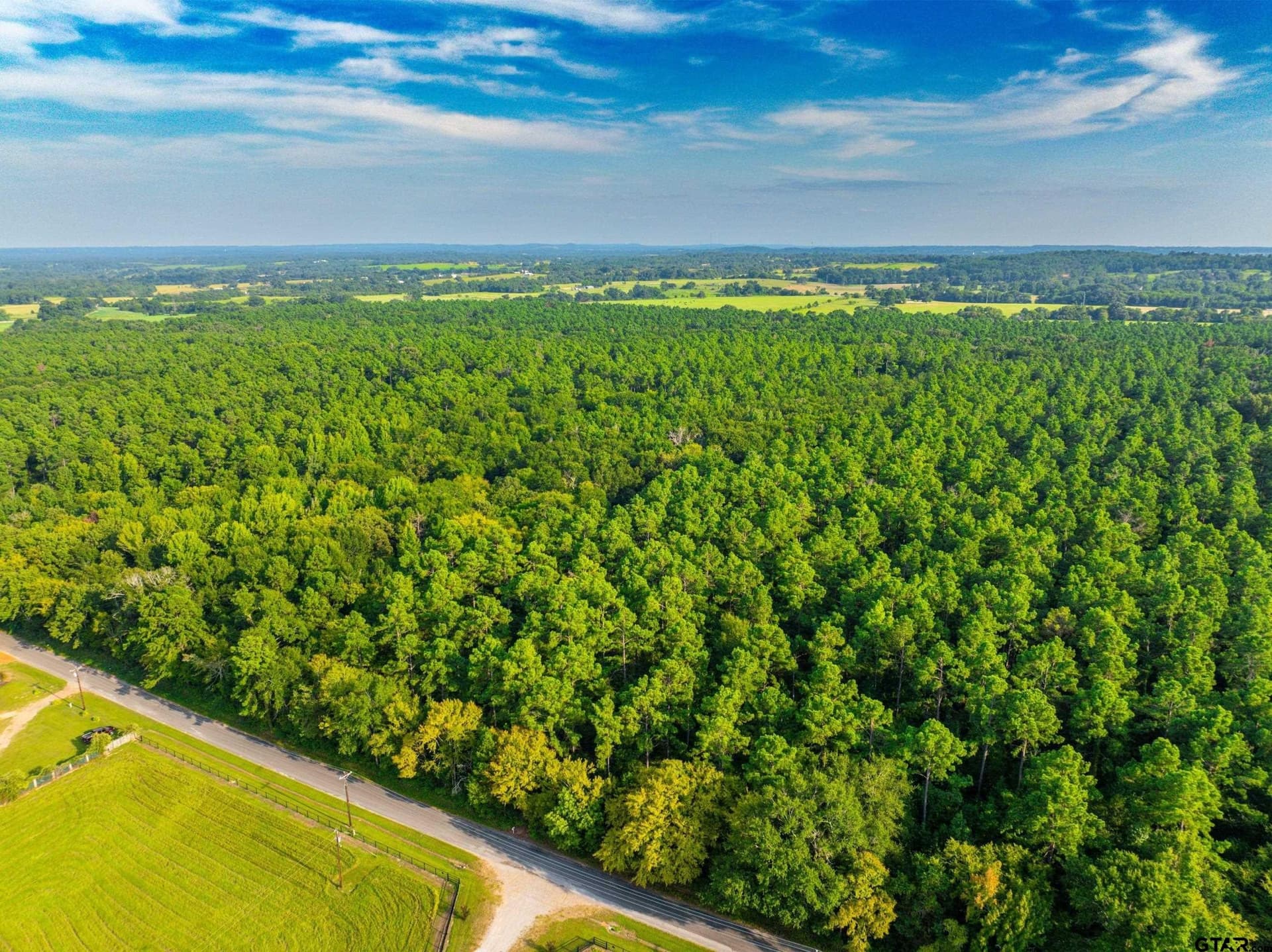 94.5 acres in Henderson County - photo 26
