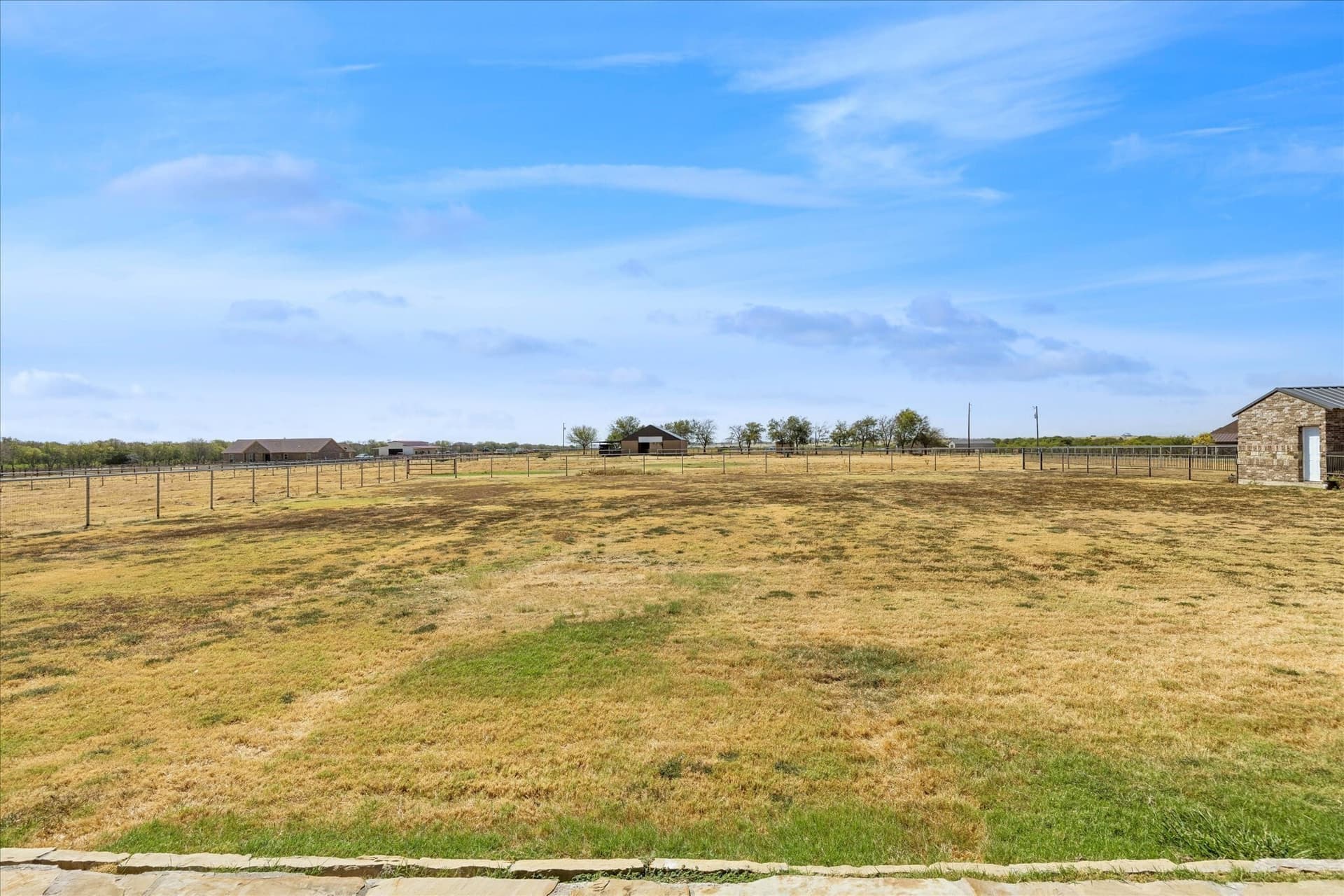10.23 acres in Denton County - photo 28