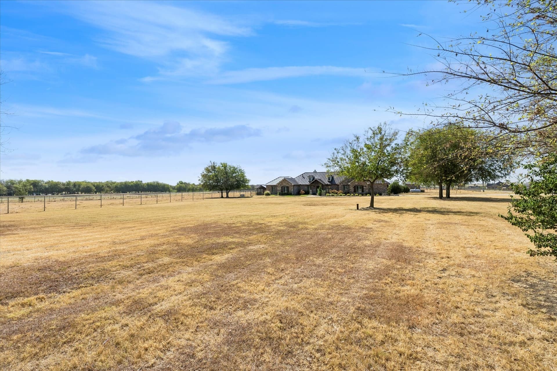 10.23 acres in Denton County - photo 24