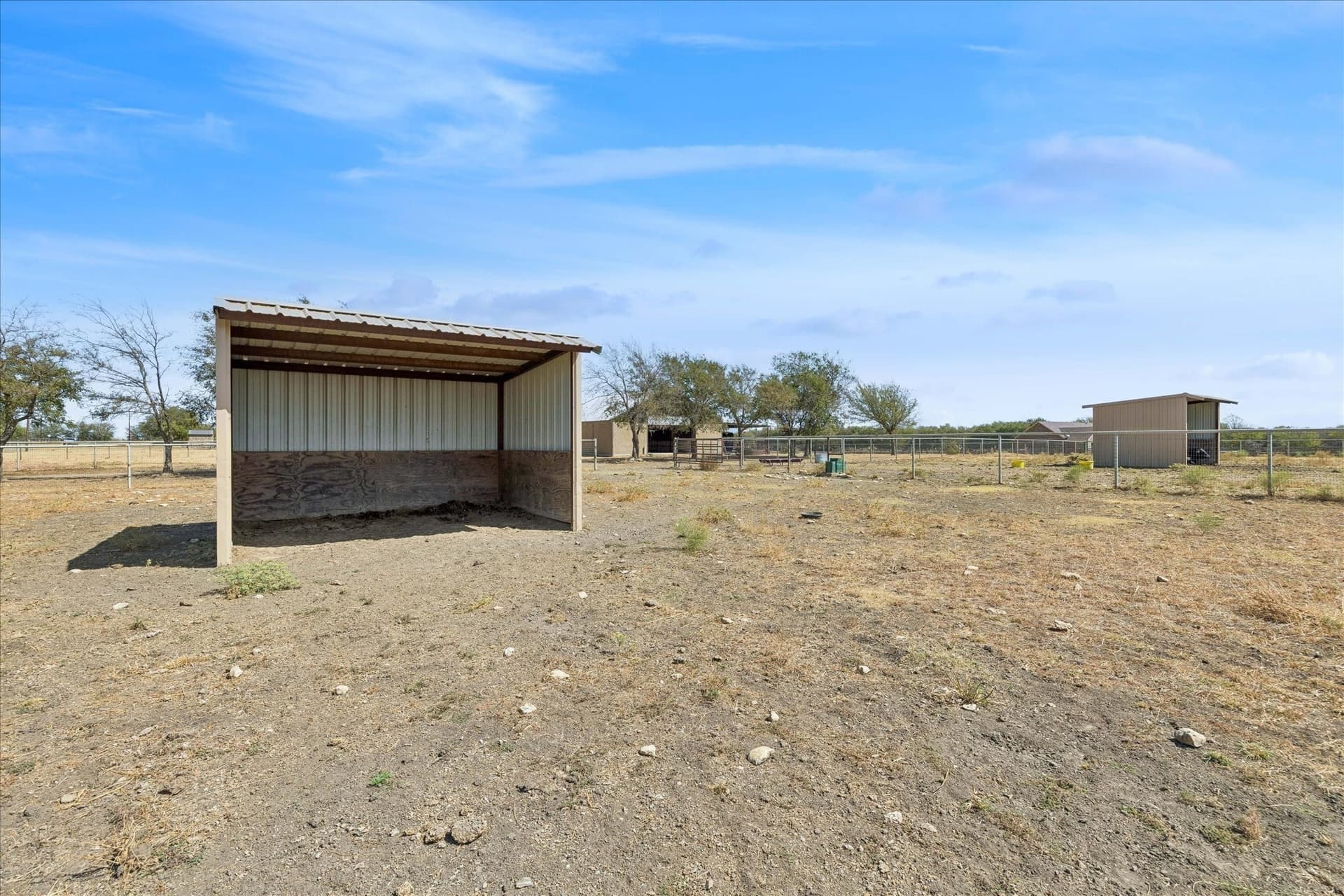 10.23 acres in Denton County - photo 27