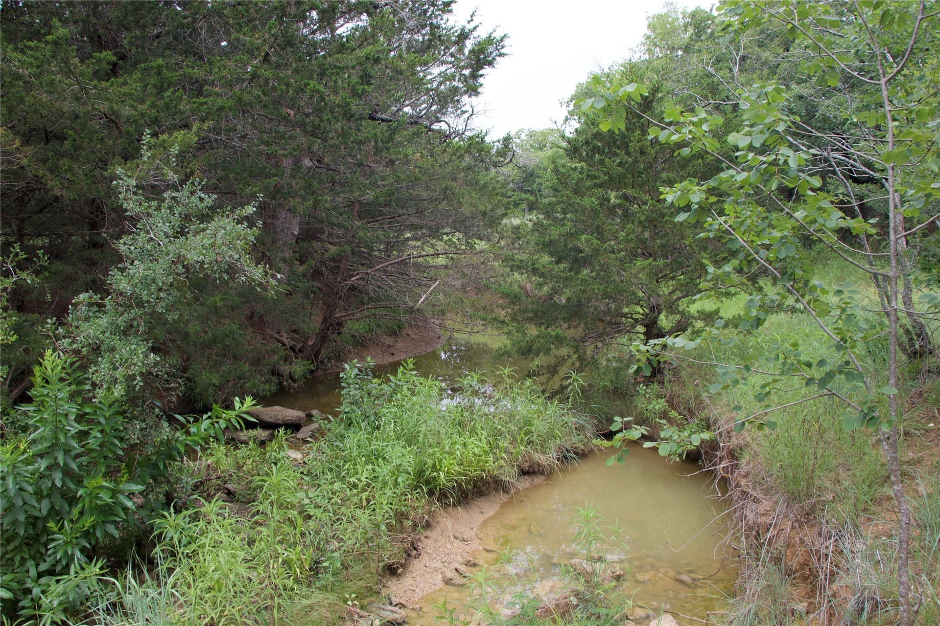18.07 acres in Wise County - photo 26