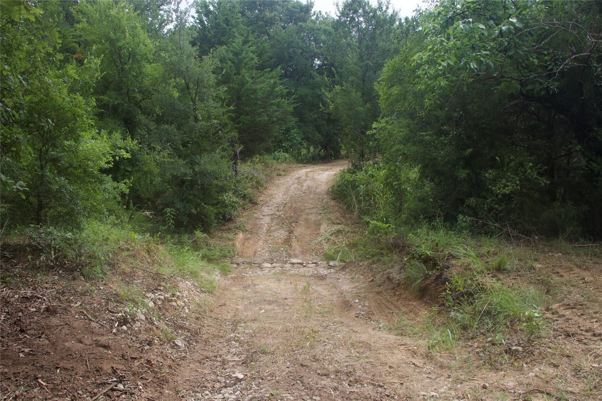 18.07 acres in Wise County - photo 19
