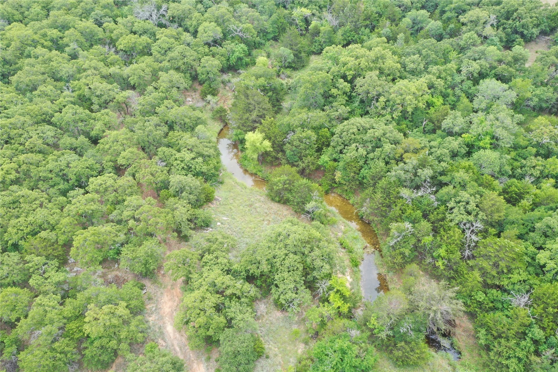 18.07 acres in Wise County