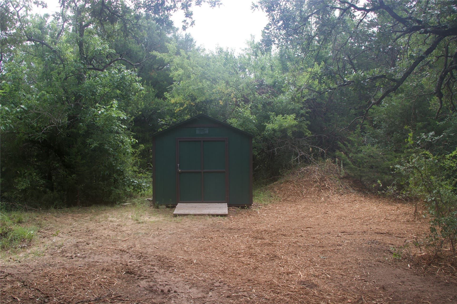 18.07 acres in Wise County - photo 18